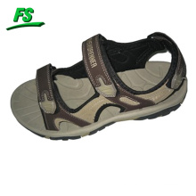 Latest beach sport sandals for men